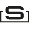sins-it Digitalagentur