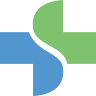 Shinseido Pharmacy Akama