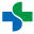 Shinseido Pharmacy Uchino