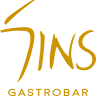 Sins Gastrobar
