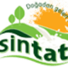 Sintat Süt Ürünleri