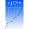 Consultora Sinte
