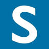 SINTEC IT-SERVICES Computer Netzwerke Notdienst