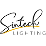 Sintech Lighting