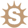 Sinte Guest House