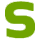 SINTEO Dental CAD/CAM Centre