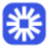 SINTERAR S.A.