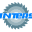 Sintersa | Suministro industrial