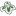 SintesiBagno