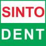 Sintodent