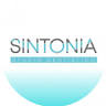 Sintonia Studio Dentistico