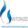 Notícias de Três Pontas | SintonizeAqui