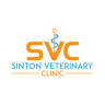 Sinton Veterinary Clinic