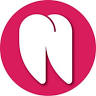 Sintra Dental Clinic