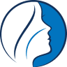 Nasal & Sinus Center: Parul Goyal, MD