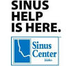 Sinus Center Idaho: Boyajian John A MD