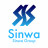 Sinwa Training Gym（真和トレーニングジム）