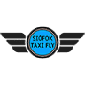 Siófok Taxi - Siófok Taxi Fly +36 30-58-58-111
