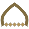 SIOS (School of Islamic and Occidental Studies)