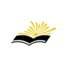 Sioux Center Public Library