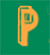 Pickerman's Soup & Sandwich