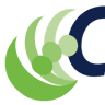 Community Health Partners