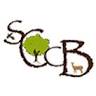 Sioux County Conservation Board