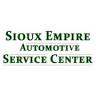 Sioux Empire Automotive Service Center