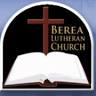 Berea Lutheran Church