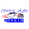 Chris's Auto Repair