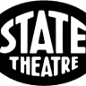 Sioux Falls State Theatre