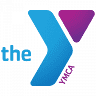 YMCA Youth Performance Center