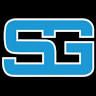 Siouxland Glass Inc.