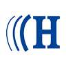 Siouxland Hearing Healthcare