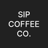 SIP COFFEE CO.