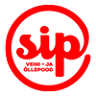 SIP Tallinn
