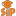 SIP ABACUS SASTHAMCOTTA