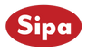 SIPA Holdings USA, INC