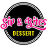 Sip & Bites Rutherglen