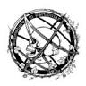 Counterbalance Brewing Company