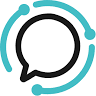 SIPcity Business VOIP Solution