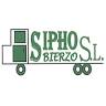 SIPHO BIERZO