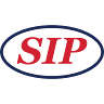 SIP Industries