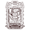 DIF Municipal Altepexi Puebla