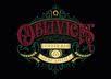 Oblivion Coffeebar & Mercantile
