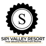 SIPI VALLEY RESORT, SIPI