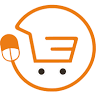 Mazna Store