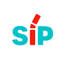 Sip-N Drinks & Treats