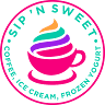 Sip 'n Sweet