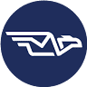 Servicios Postales del Ecuador